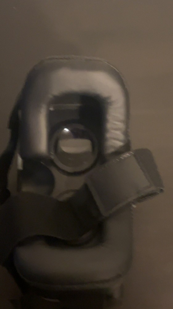 vr shinecon virtual reality glasses