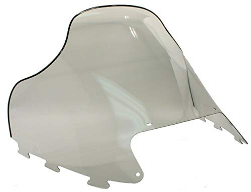 Koronis 450-170 Arctic Cat Windshield Smoke