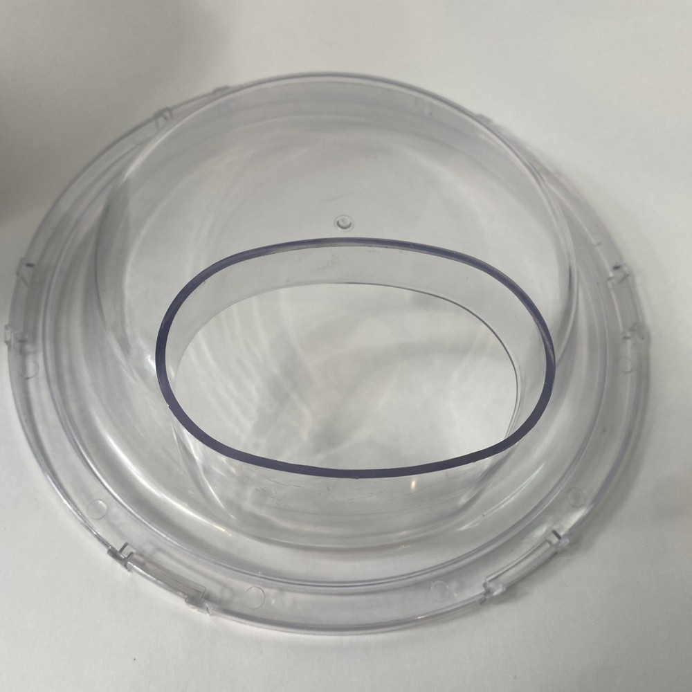 Blendtec K2 Mix n' Blend Replacement Bowl And Lid