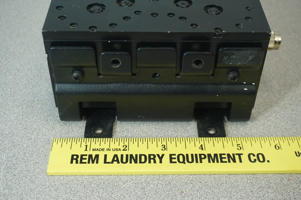 Lark Engineering Band Pass filter FL-017938-010