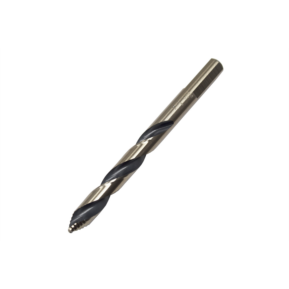 K Tool International 23/64 Speedy Tip Bit 22763