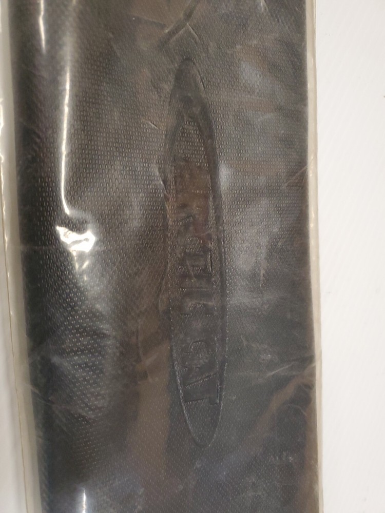NOS OEM ARCTIC CAT 1639-497 HANDLEBAR WRAP