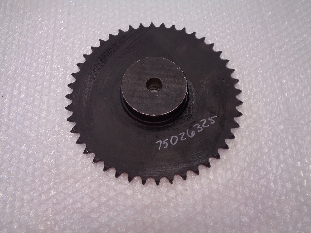 MARTIN 50B44 SPROCKET NSNP