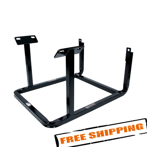 Allstar Performance ALL10171 Engine Cradle SB/BBC Economy
