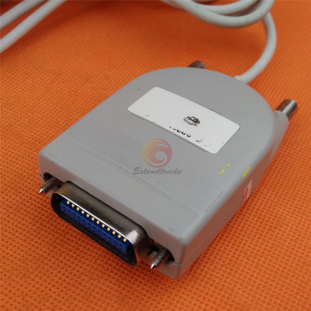 1PC Agilent 82357A USB GPIB Interface Adapter Used