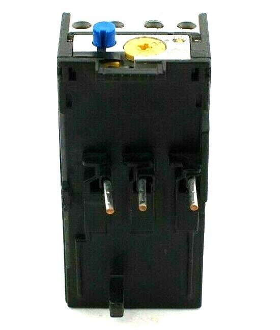 GE RTN1L Overload Relay