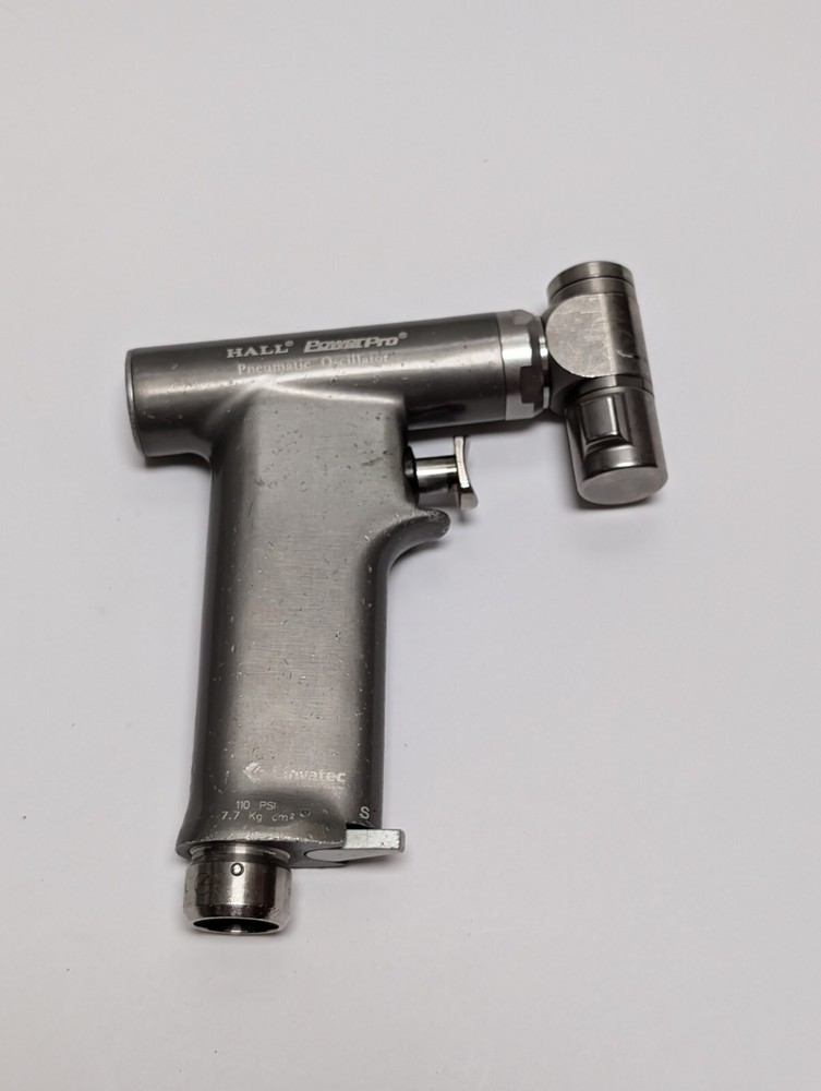 HALL PowerPro PRO6175 (USED).