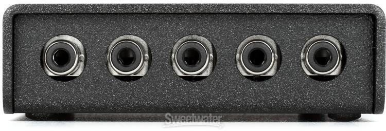 CIOKS SOL Pedal Power Supply