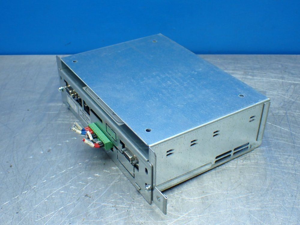 WTC ETHERNET MODULE 917-0159