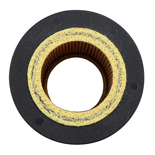 Oil Filter - 041-8195