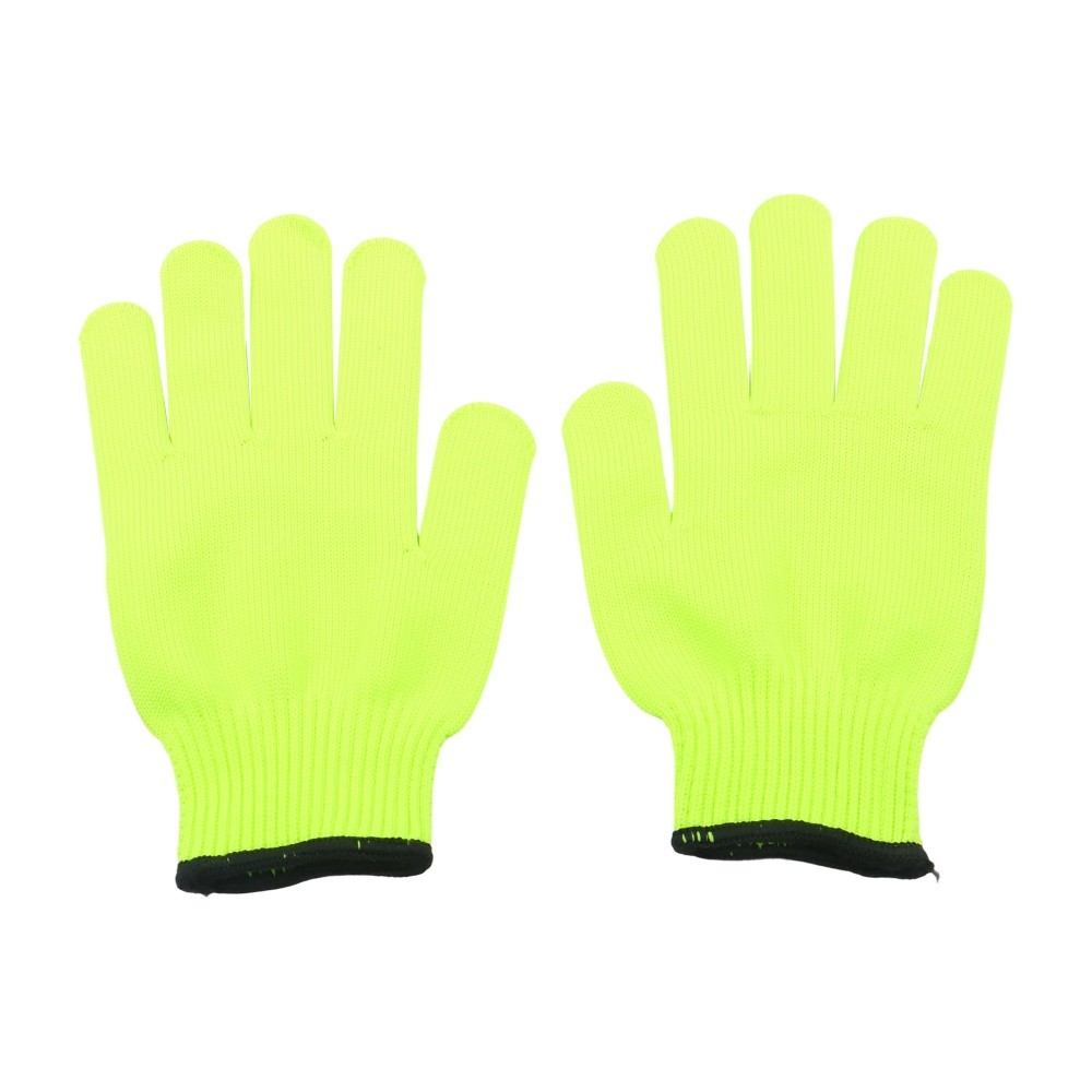 Medium Chicken Cone Flat-Back Design For Killing and Processing Chickens Ducks