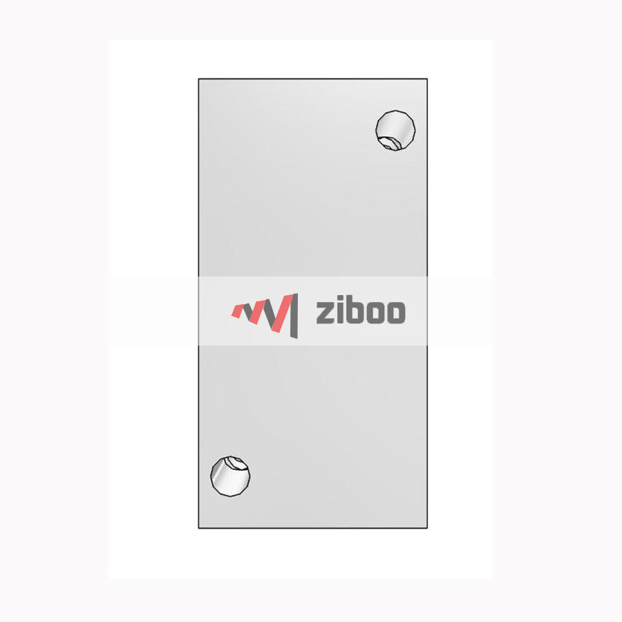 Festo Vad-3/8 Vacuum Generator 19294 Nominal Size 1.5Mm