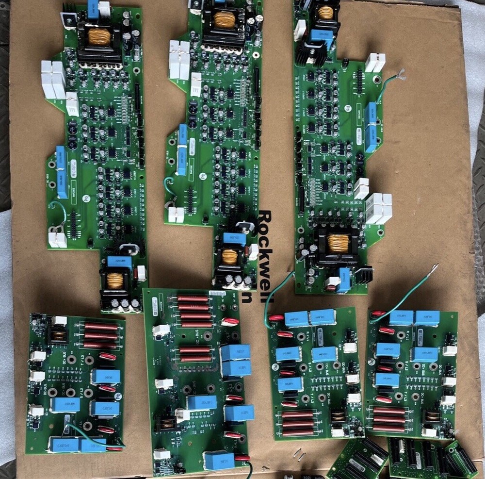 1Pc used PN-204415