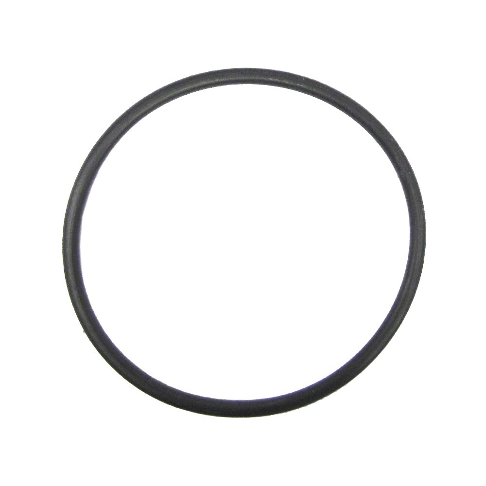 O-Ring ID 59.40mm & Thickness 3.10mm