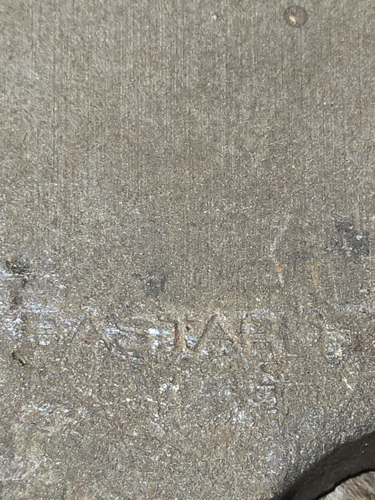 1 CARSON FILE 1 JOHN PEACE BASTARD FILE