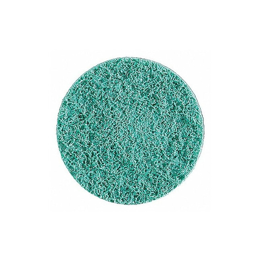 Quick Change Disc, 2 in D, Grit 120, TS