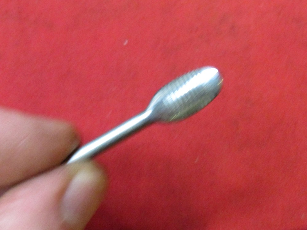 Smith & Wesson Model 1000 Operating Handle - 20 Gauge
