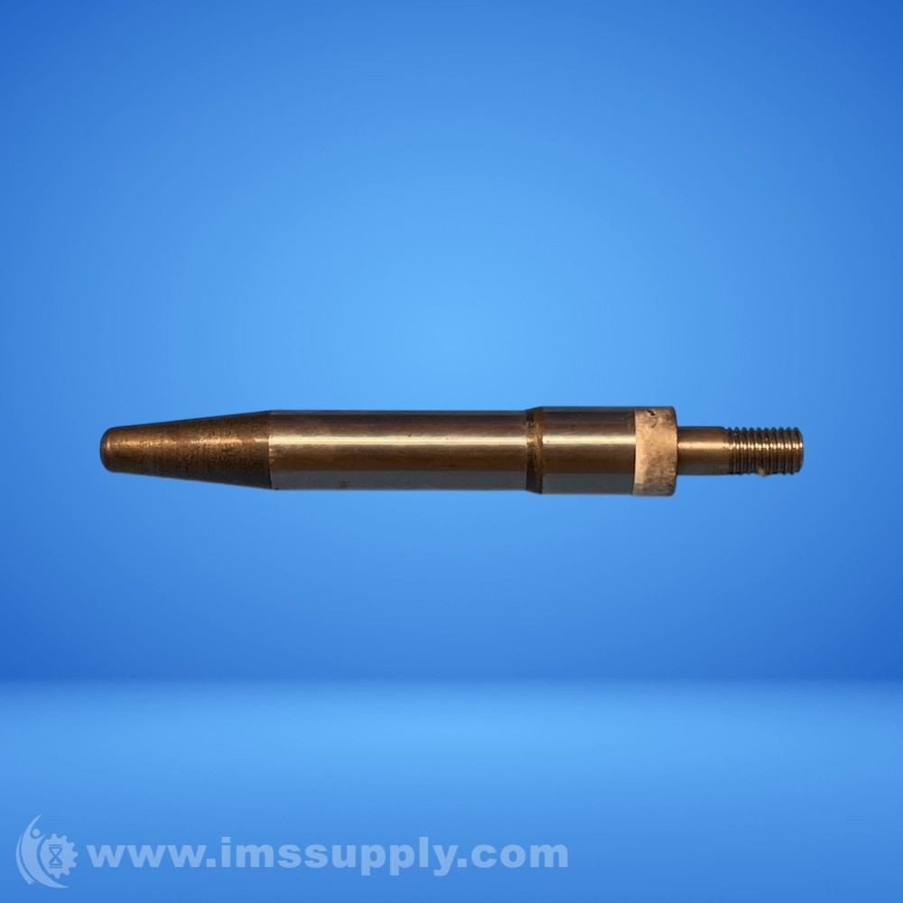 Locating Pin FNIP