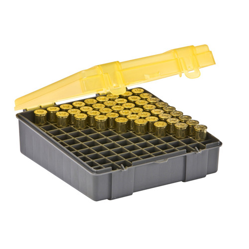 Plano - Ammunition Field Case