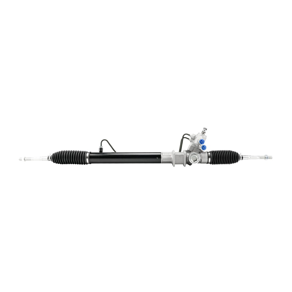 Power Steering Rack & Pinion Assembly For 2003-2004 Chevrolet Tracker All engine