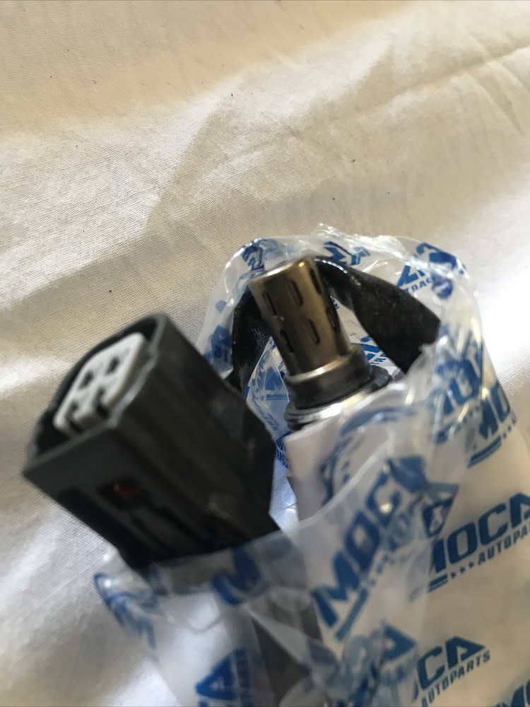 Mocaoxygen Sensor 2017-2020 Honda Trx500es