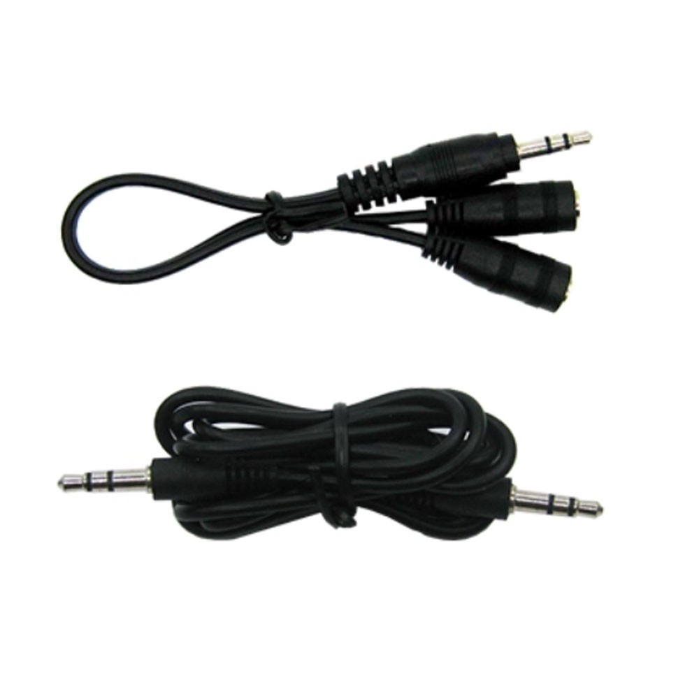 DIY 16*3 Audio Level Indicator Kit Electronic Audio Indicator Suite
