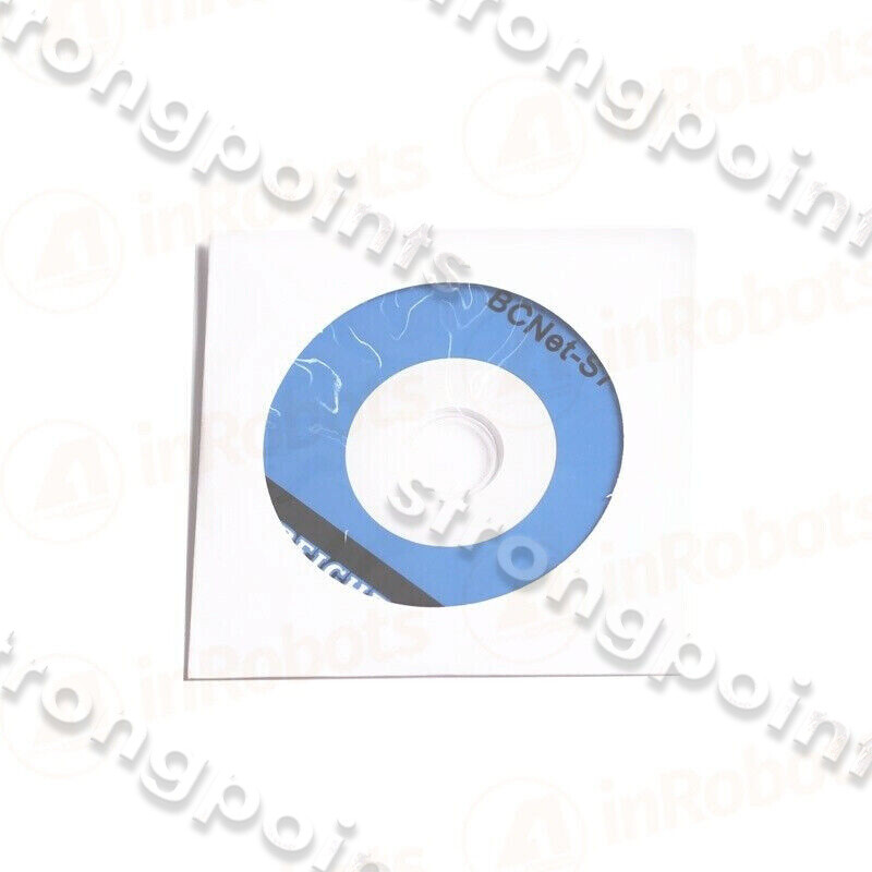 BCNet-FX Ethernet Communication Processor Module for FX1N PLC Data Acquisition