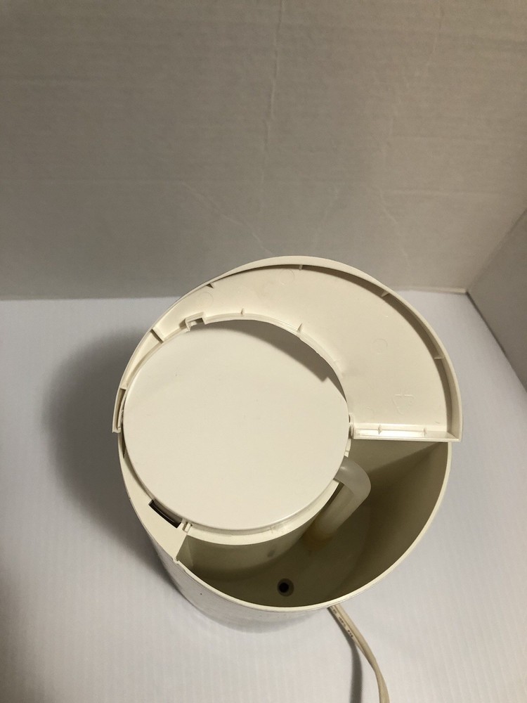 Toastmaster Personal Travel Coffee Maker