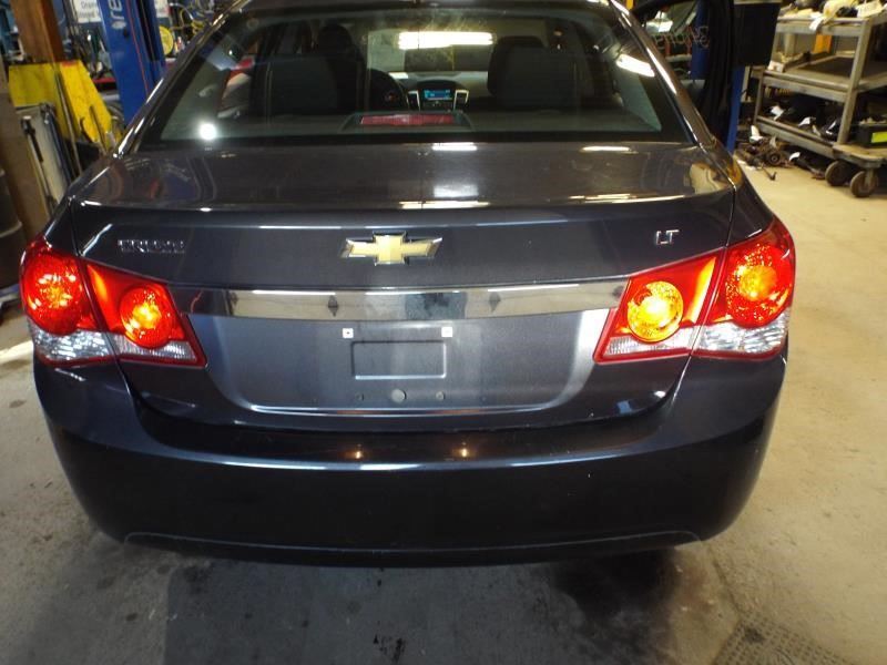 CRUZEOLD 2016 Speaker 443564