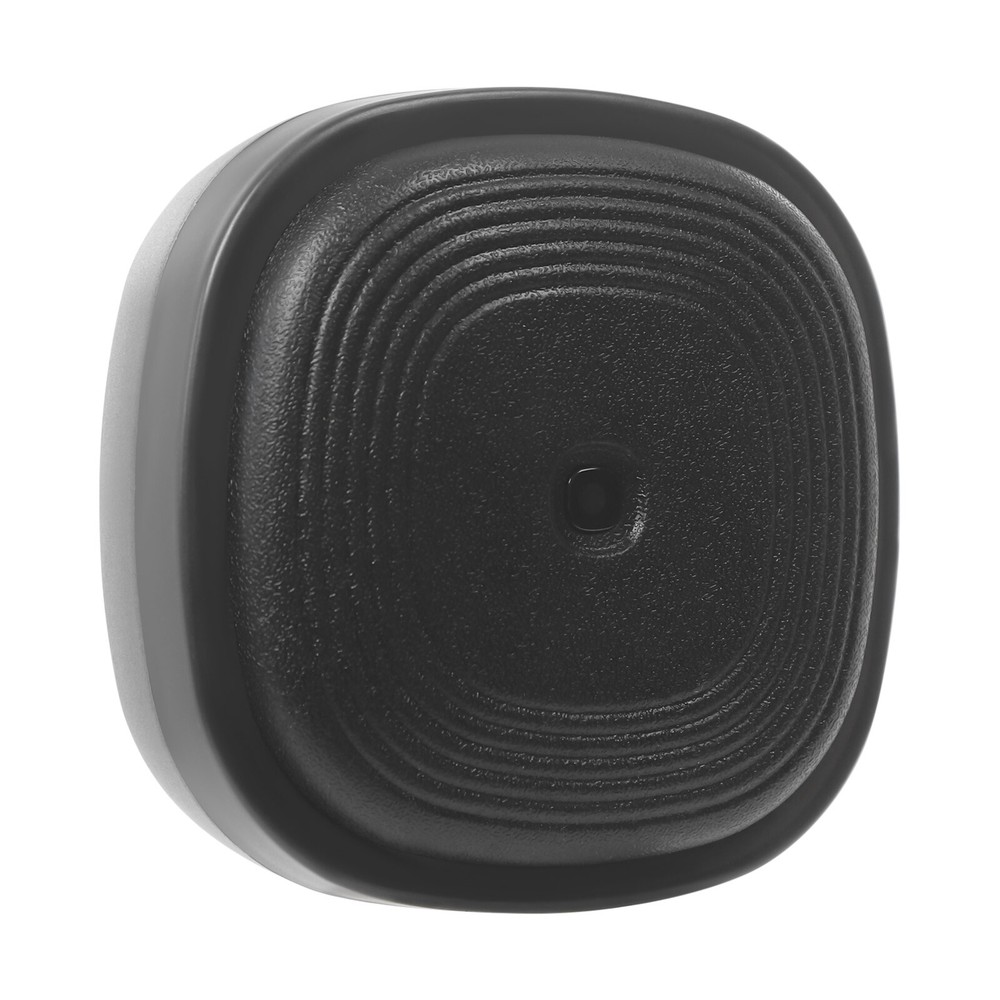 Split Musical Boxing Punching Machine Modern Split Musical Boxing with 8 Targets