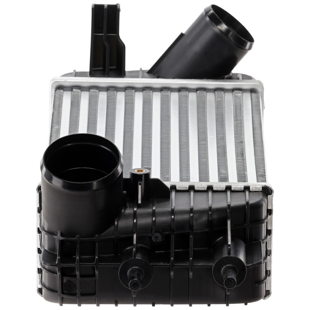 Intercooler for Nissan Juke 2011-2014, 2016-2017