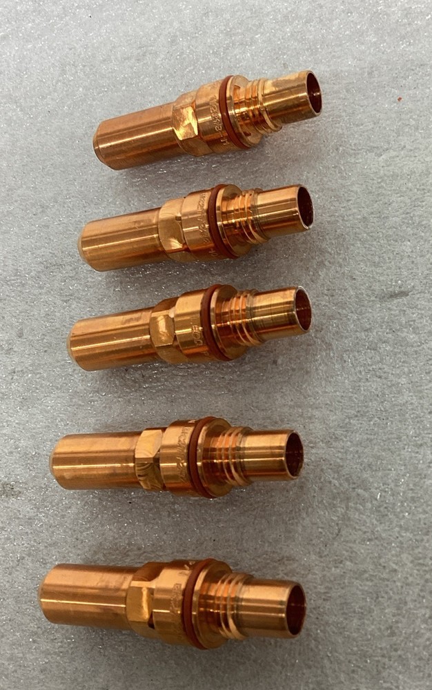 Lincoln Electric BK277292