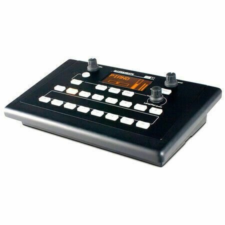 Allen & Heath ME-1 -OPEN BOX