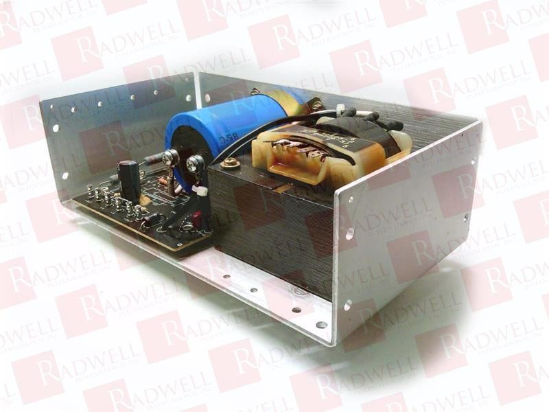 TDK HSD24-4.8 / HSD2448 (USED)