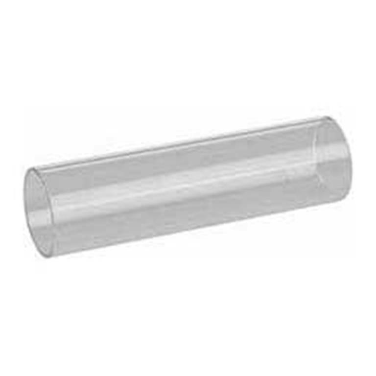 Roux 10cc Syringe Replacement Glass Barrel