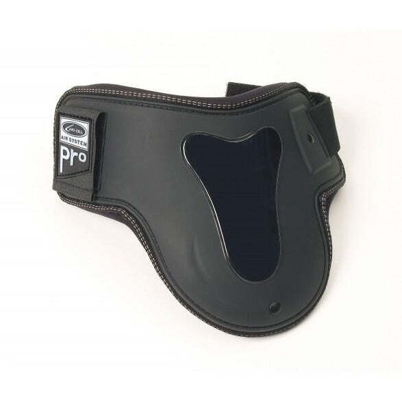 PRO AIR Fetlock Boots