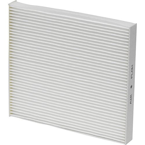 FI 1188C Cabin Air Filter