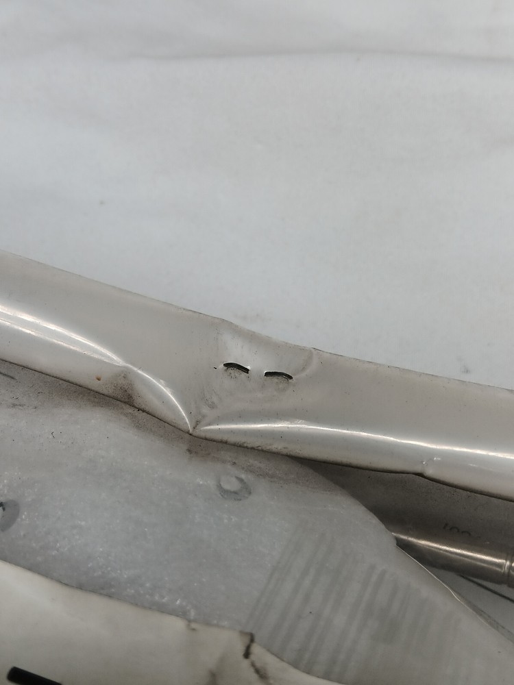 Follett Kit, Controller Probe Ref4/5 00183723