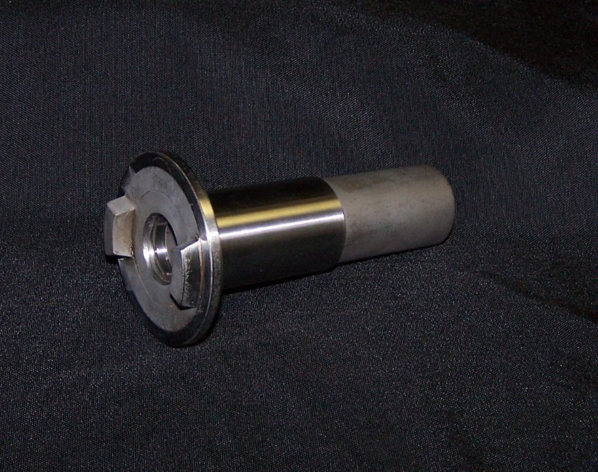 576074 Cincinnati Replacement Driven Clutch