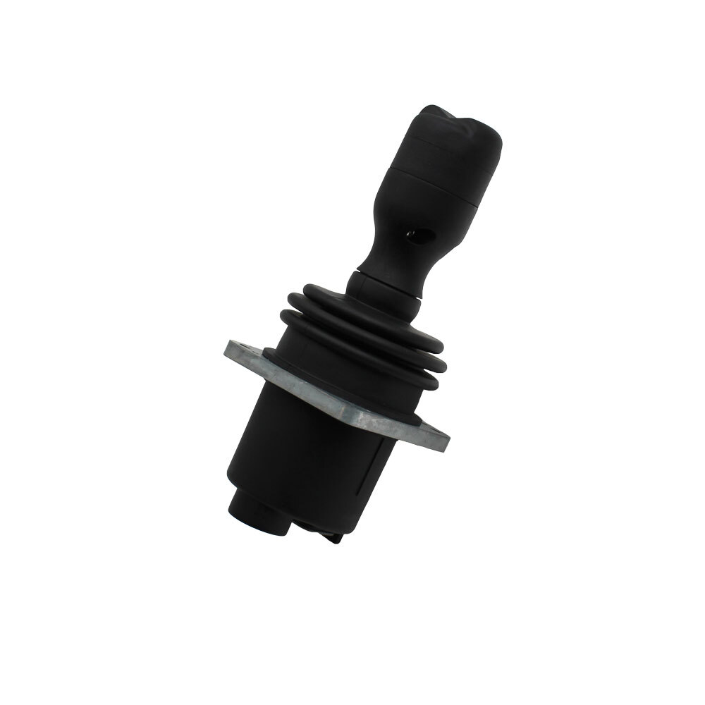 101173GN Joystick Controller Fits Genie