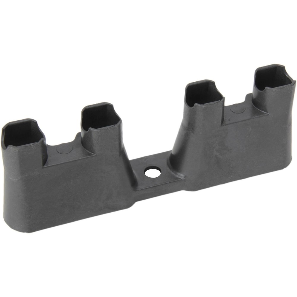 LS7 Roller Lifters and Trays Kit