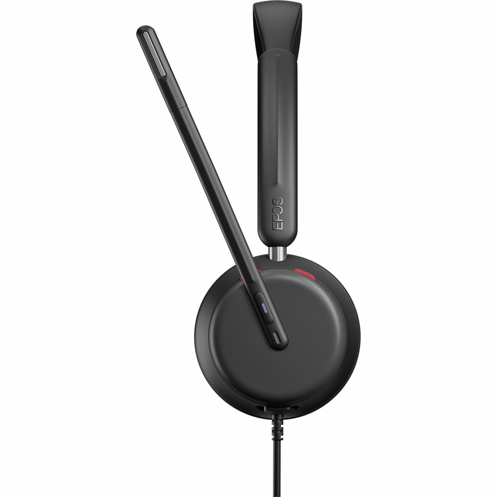 EPOS IMPACT 860T Headset (1001179)