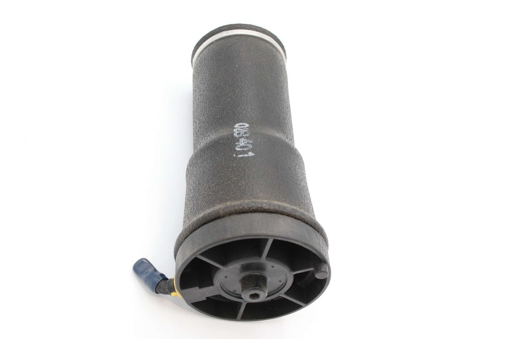 New 21338453 Volvo Air Spring