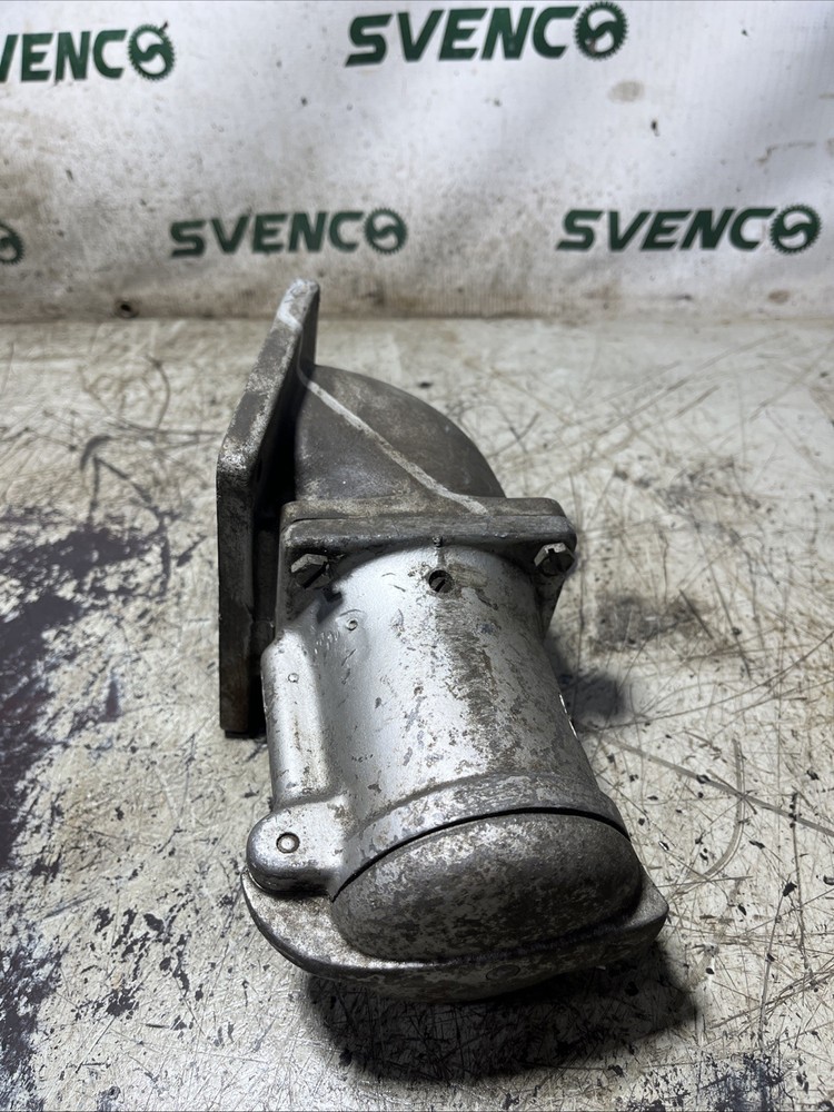 Appleton Receptacle 100Amps AEEA-10425