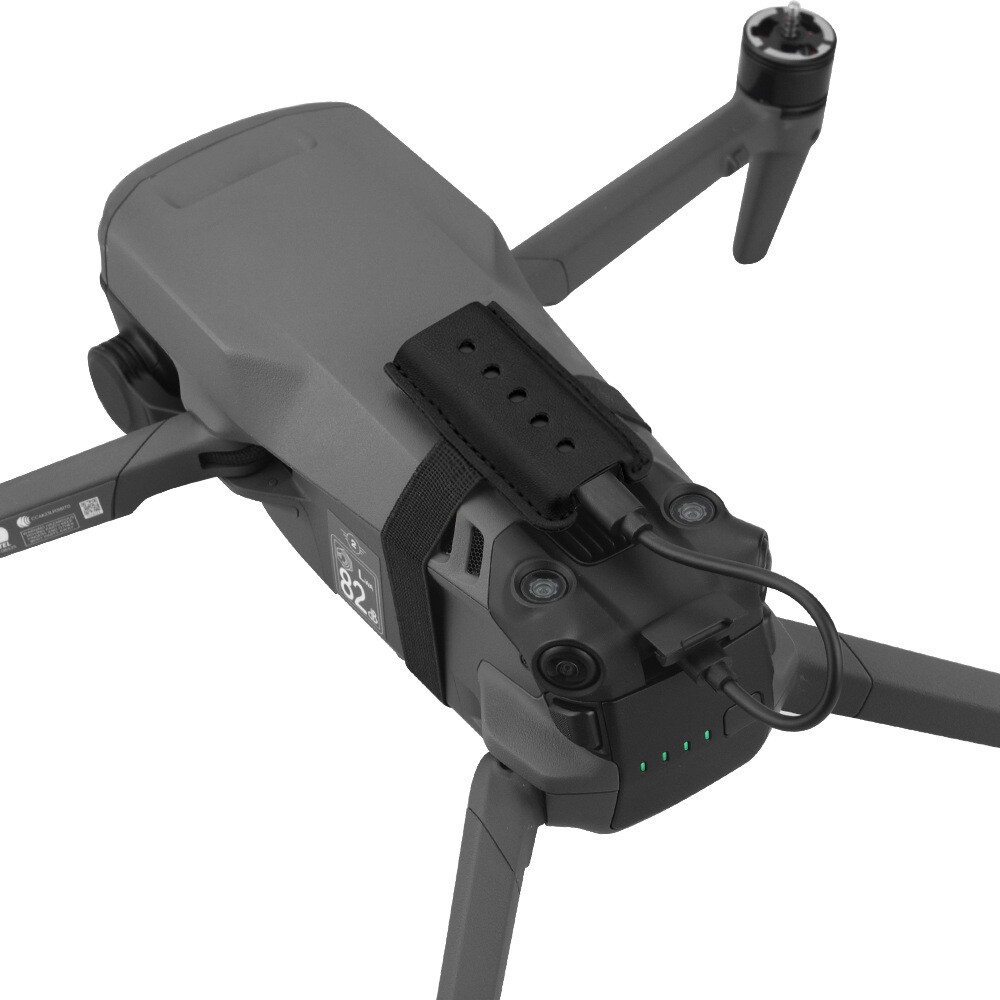 For DJI MAVIC 3 Cellular 4G Module Installation Accessories MINI 3PRO ###