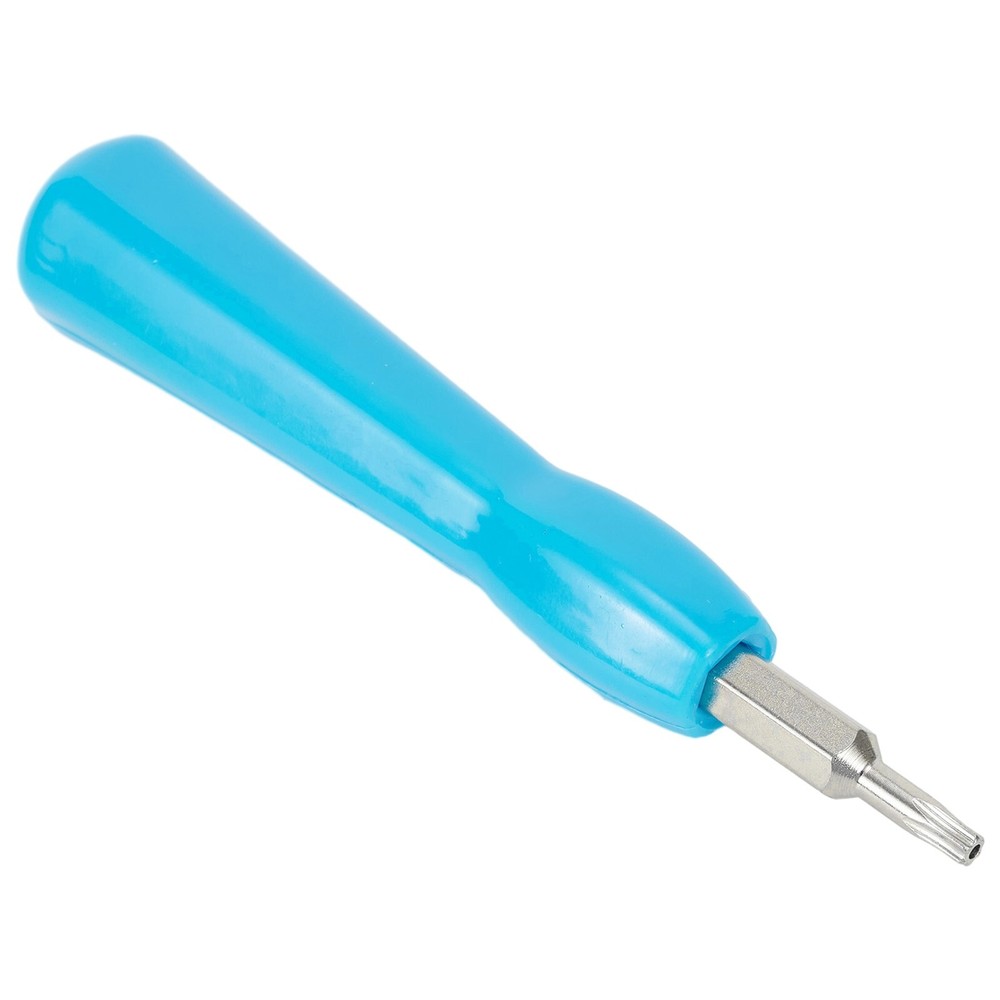 for Ring Doorbell Replacement Security Screws And Screwdriver Kit