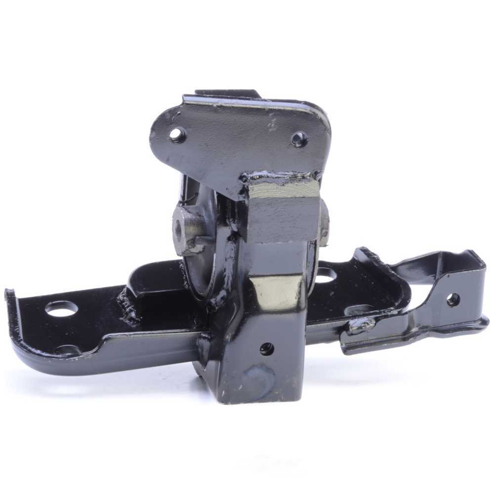 trans Mount Anchor 9550