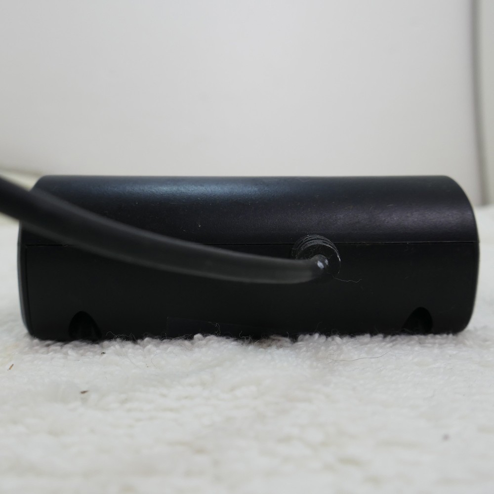 ID TECH SREDKey Key Pad + USB MagStripe Reader Credit Card Reader