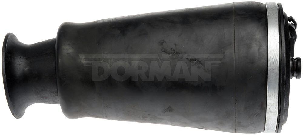 Air Suspension Spring Dorman 949-250