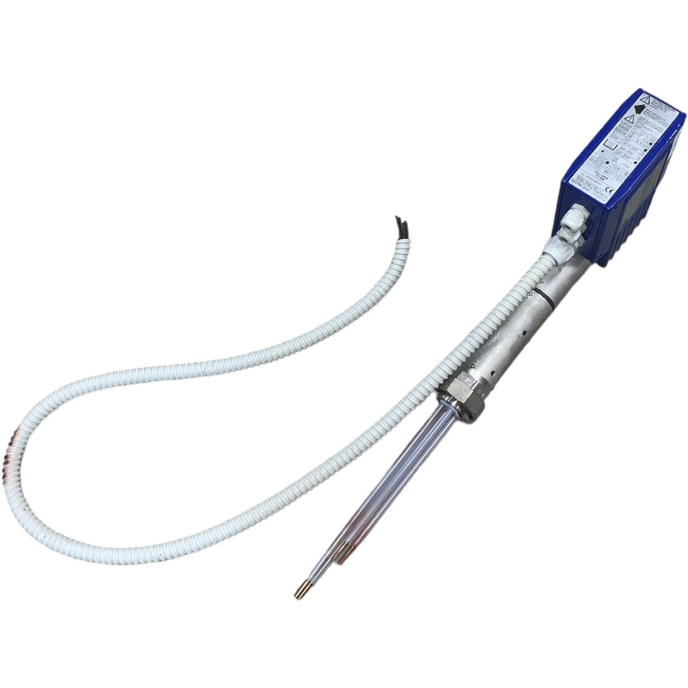 Gestra NRGS 16-1 Level Probe
